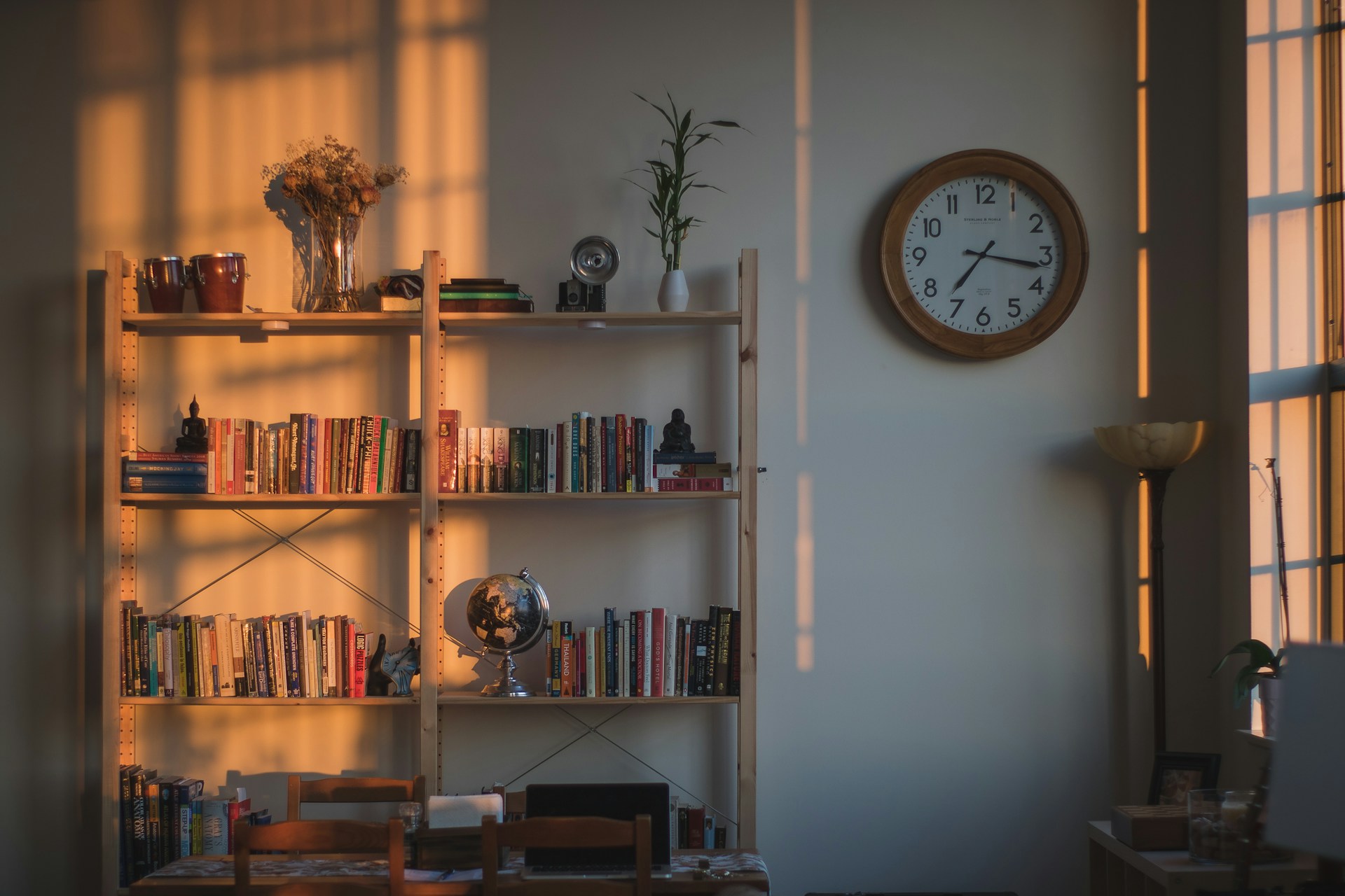 lesly-juarez-EW2cPMEp0mI-unsplash