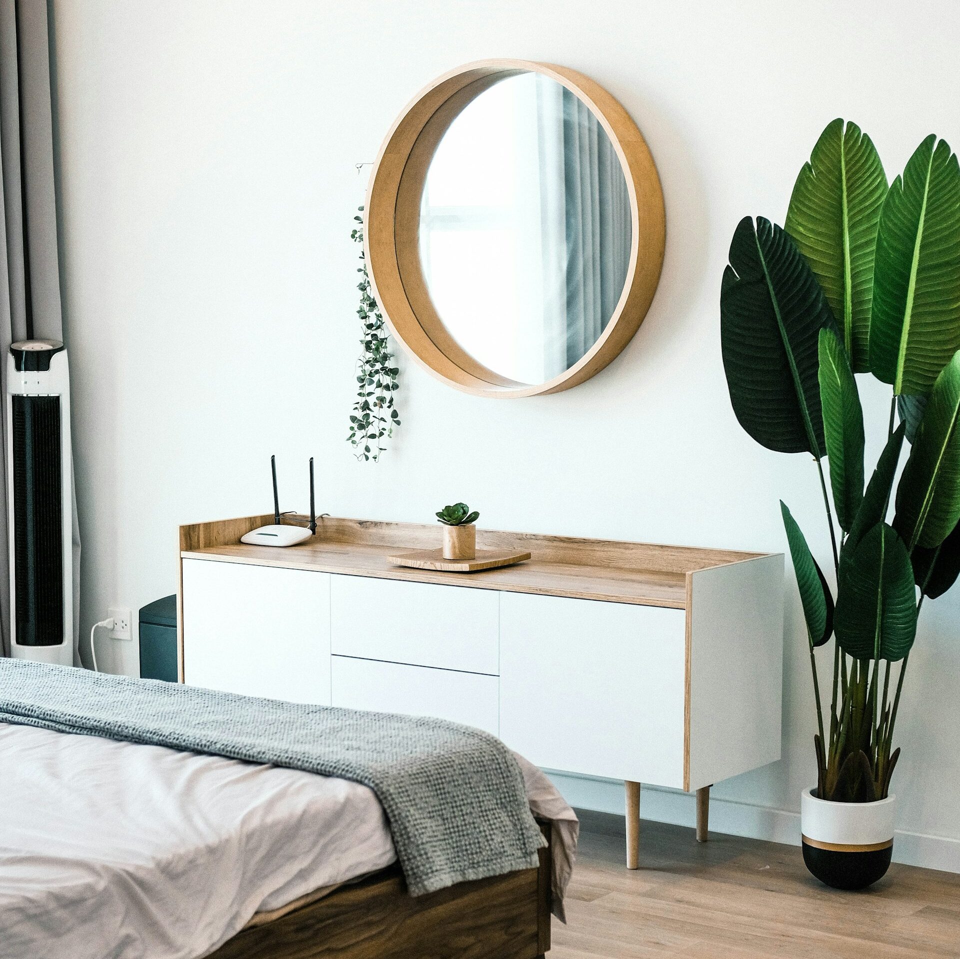 minh-pham-7pCFUybP_P8-unsplash
