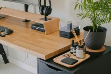 home-decor_lukeszone.it